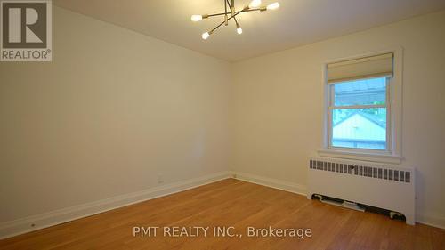 103 Yardley Avenue, Toronto, ON - Indoor Photo Showing Other Room