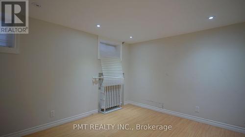 103 Yardley Avenue, Toronto, ON - Indoor Photo Showing Other Room