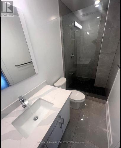 574 B Pharmacy Ave Avenue, Toronto, ON 