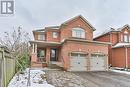Bsmt - 230 Devonsleigh Boulevard, Richmond Hill, ON  - Outdoor 