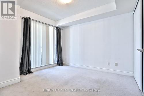 317 - 60 South Town Centre Boulevard, Markham, ON - Indoor Photo Showing Other Room