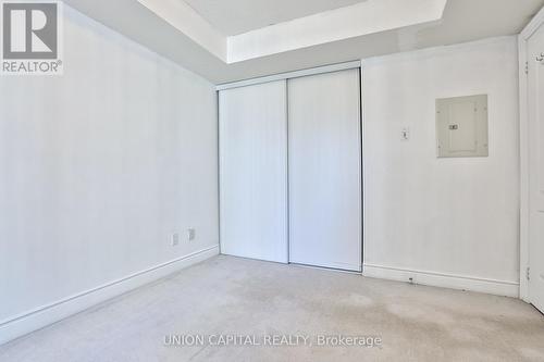 317 - 60 South Town Centre Boulevard, Markham, ON - Indoor Photo Showing Other Room