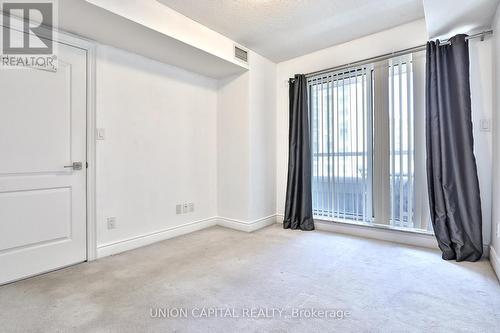 317 - 60 South Town Centre Boulevard, Markham, ON - Indoor Photo Showing Other Room