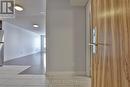 317 - 60 South Town Centre Boulevard, Markham, ON  - Indoor 