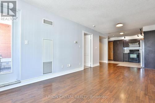 317 - 60 South Town Centre Boulevard, Markham, ON - Indoor