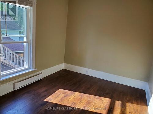 2 - 396 Simcoe Street, Brock, ON - Indoor Photo Showing Other Room