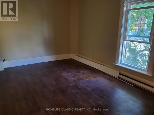 2 - 396 Simcoe Street, Brock, ON - Indoor Photo Showing Other Room