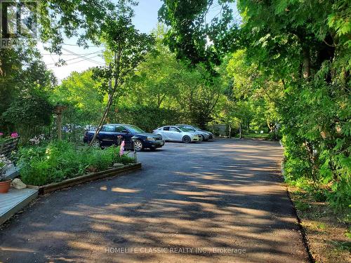 2 - 396 Simcoe Street, Brock, ON - Outdoor