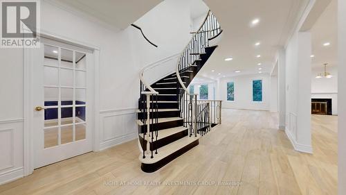 5 Falkland Place, Richmond Hill, ON - Indoor Photo Showing Other Room