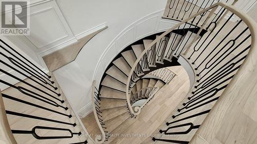 5 Falkland Place, Richmond Hill, ON - 