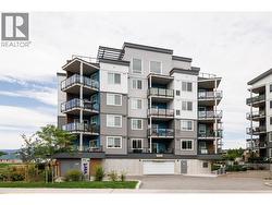 3642 Mission Springs Drive Unit# 303  Kelowna, BC V1W 0E1