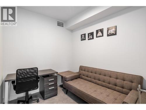 3642 Mission Springs Drive Unit# 303, Kelowna, BC - Indoor