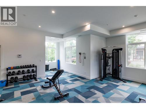 3642 Mission Springs Drive Unit# 303, Kelowna, BC - Indoor