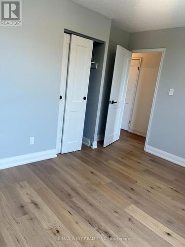 304 - 1535 Lakeshore Road E, Mississauga, ON - Indoor Photo Showing Other Room