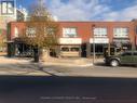 389-391 Kerr Street, Oakville, ON 