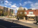 389-391 Kerr Street, Oakville, ON 
