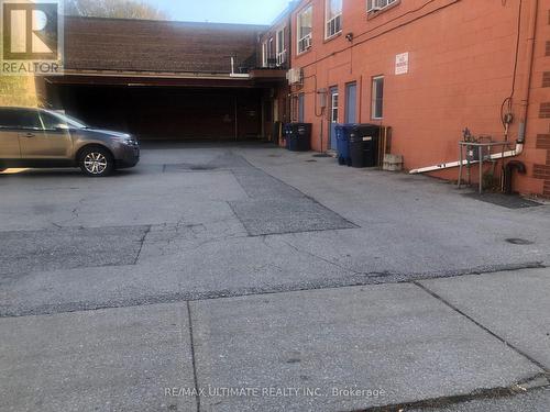 389-391 Kerr Street, Oakville, ON 