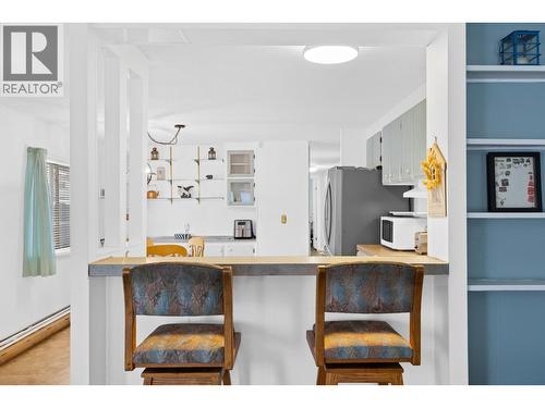 4505 Mclean Creek Road Unit# D21, Okanagan Falls, BC 