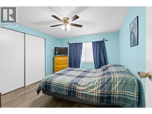 4505 Mclean Creek Road Unit# D21, Okanagan Falls, BC 