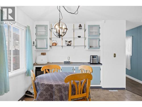 4505 Mclean Creek Road Unit# D21, Okanagan Falls, BC 