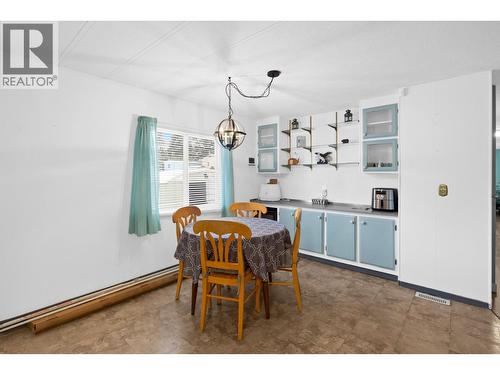 4505 Mclean Creek Road Unit# D21, Okanagan Falls, BC 