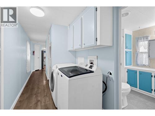 4505 Mclean Creek Road Unit# D21, Okanagan Falls, BC 