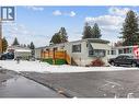 4505 Mclean Creek Road Unit# D21, Okanagan Falls, BC 