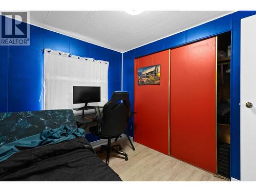 4505 Mclean Creek Road Unit# D21, Okanagan Falls, BC 