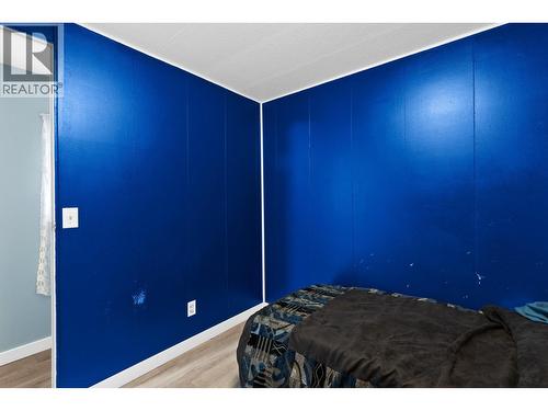 4505 Mclean Creek Road Unit# D21, Okanagan Falls, BC 