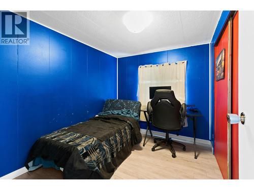 4505 Mclean Creek Road Unit# D21, Okanagan Falls, BC 