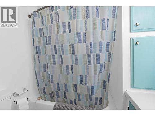 4505 Mclean Creek Road Unit# D21, Okanagan Falls, BC 