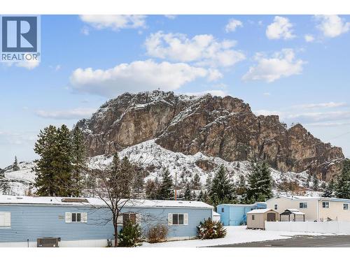 4505 Mclean Creek Road Unit# D21, Okanagan Falls, BC 