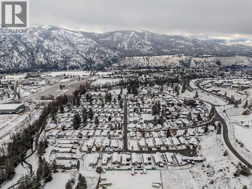 4505 Mclean Creek Road Unit# D21, Okanagan Falls, BC 