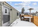 4505 Mclean Creek Road Unit# D21, Okanagan Falls, BC 