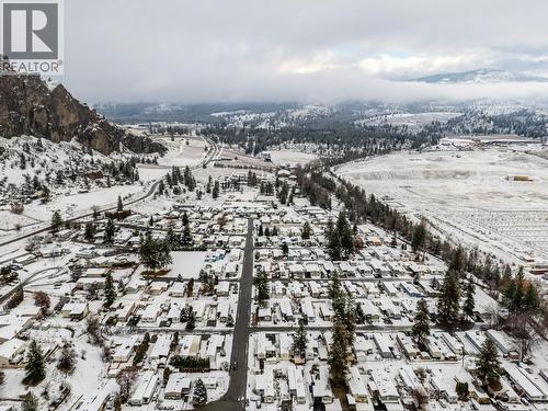 4505 Mclean Creek Road Unit# D21, Okanagan Falls, BC 