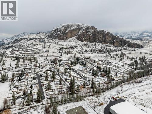 4505 Mclean Creek Road Unit# D21, Okanagan Falls, BC 