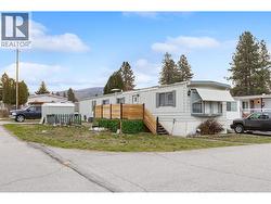 4505 McLean Creek Road Unit# D21 Okanagan Falls, BC V0H 1R1