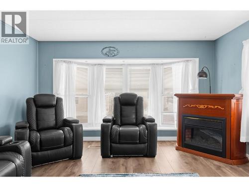 4505 Mclean Creek Road Unit# D21, Okanagan Falls, BC 