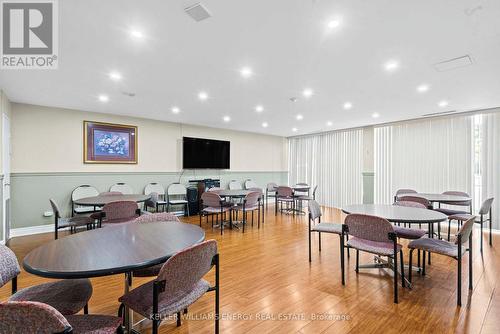 1110 - 92 Church Street S, Ajax (Central West), ON - Indoor