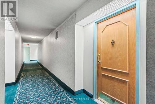 1110 - 92 Church Street S, Ajax (Central West), ON - Indoor Photo Showing Other Room