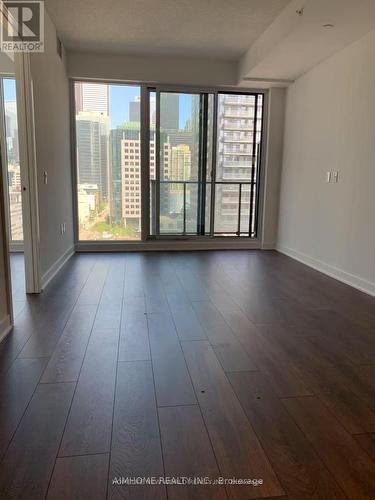 1009 - 125 Blue Jays Way, Toronto, ON - Indoor Photo Showing Other Room