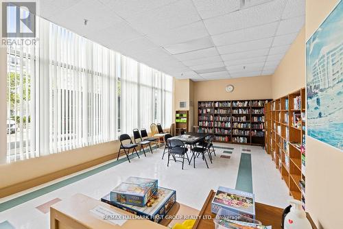 701 - 25 Cumberland Lane, Ajax, ON - Indoor Photo Showing Other Room