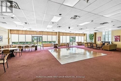 701 - 25 Cumberland Lane, Ajax, ON - Indoor Photo Showing Other Room