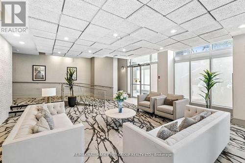 701 - 25 Cumberland Lane, Ajax, ON - Indoor Photo Showing Other Room