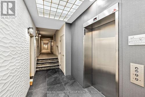 701 - 25 Cumberland Lane, Ajax, ON -  Photo Showing Other Room