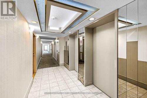 701 - 25 Cumberland Lane, Ajax, ON - Indoor Photo Showing Other Room