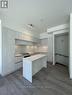 1125 - 12 David Eyer Drive, Richmond Hill, ON  - Indoor Photo Showing Kitchen 