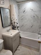 2 - 5 MAIN STREET S  Uxbridge, ON L9P 1P2