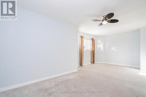 25 Dunnett Drive, Barrie, ON - Indoor Photo Showing Other Room