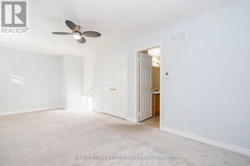 25 Dunnett Drive, Barrie, ON - Indoor Photo Showing Other Room